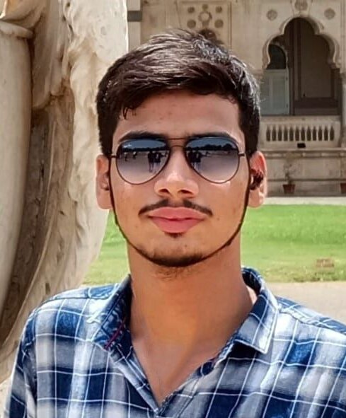 Abdeali Chharchhodawala